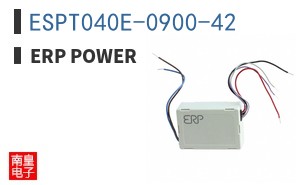 ESPT040E-0900-42 ͼƬ